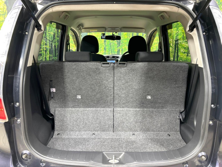 2013 Nissan Days DBA-B21W (UW-69f2a41219a60)[14]