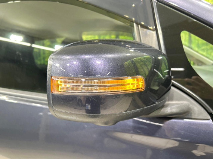 2013 Nissan Days DBA-B21W (UW-69f2a41219a60)[19]