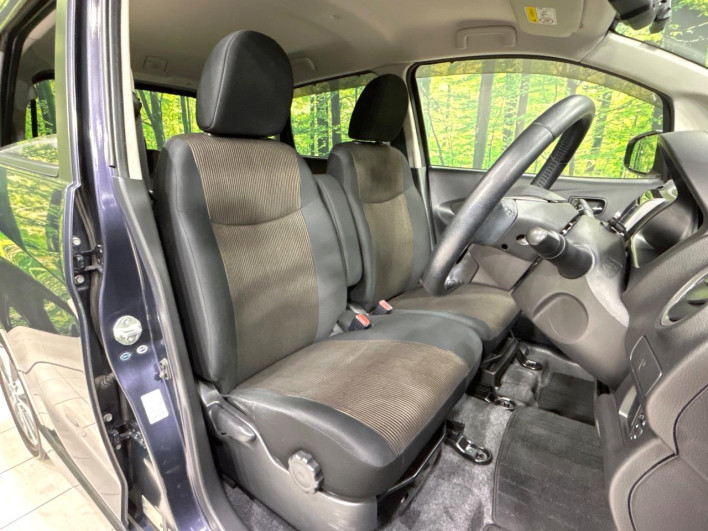 2013 Nissan Days DBA-B21W (UW-69f2a41219a60)[29]