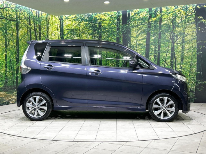 2013 Nissan Days DBA-B21W (UW-69f2a41219a60)[7]