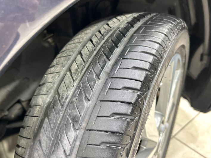 2013 Nissan Days DBA-B21W (UW-69f2a41219a60)[21]