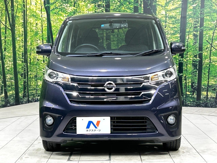 2013 Nissan Days DBA-B21W (UW-69f2a41219a60)[5]