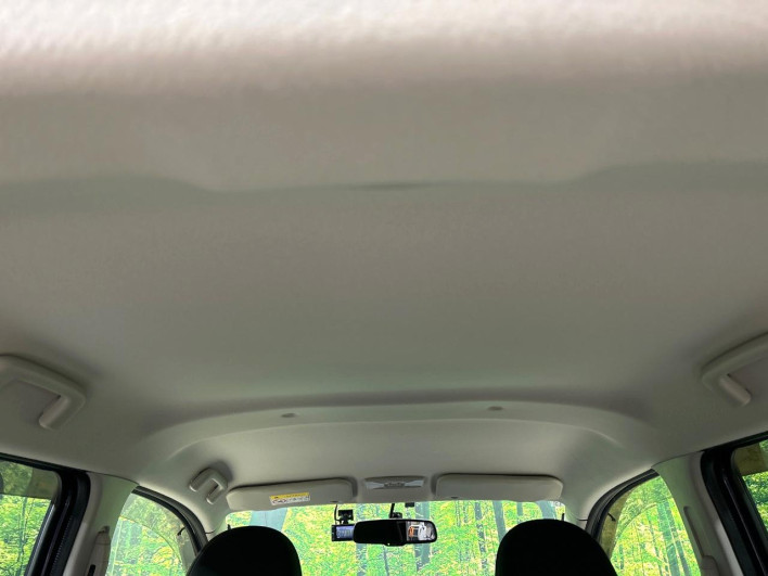 2013 Nissan Days DBA-B21W (UW-69f2a41219a60)[12]