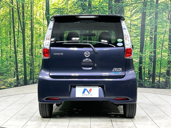 2013 Nissan Days DBA-B21W (UW-69f2a41219a60)[9]