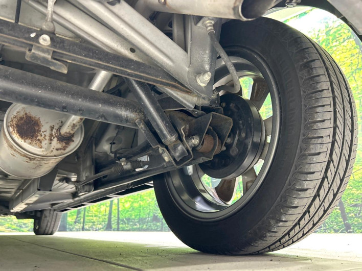 2013 Nissan Days DBA-B21W (UW-69f2a41219a60)[16]