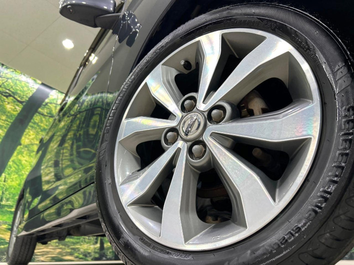 2013 Nissan Days DBA-B21W (UW-69f2a41219a60)[24]