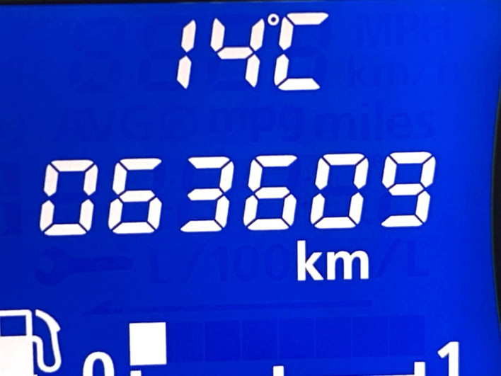 2013 Nissan Days DBA-B21W (UW-69f2a41219a60)[2]