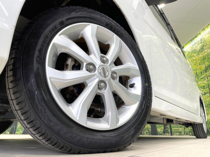 2016 Nissan Days DBA-B21W (UW-69f2a41250c3a)[9]