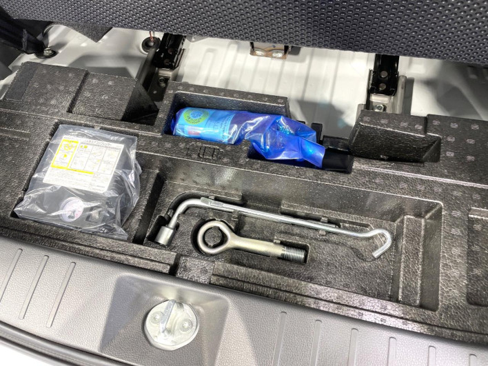 2016 Nissan Days DBA-B21W (UW-69f2a41250c3a)[29]