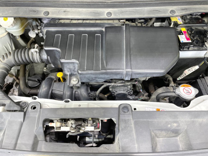 2016 Nissan Days DBA-B21W (UW-69f2a41250c3a)[7]