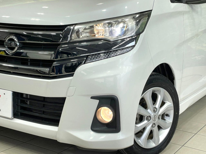 2016 Nissan Days DBA-B21W (UW-69f2a41250c3a)[15]