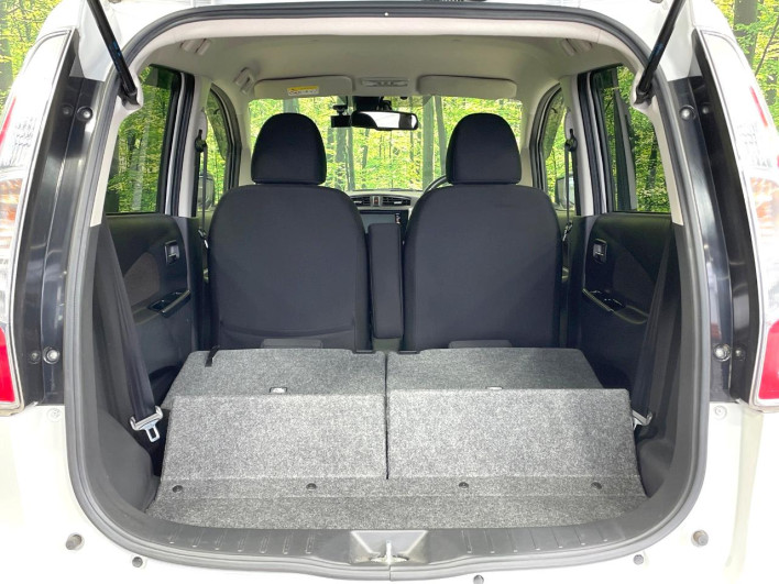 2016 Nissan Days DBA-B21W (UW-69f2a41250c3a)[28]