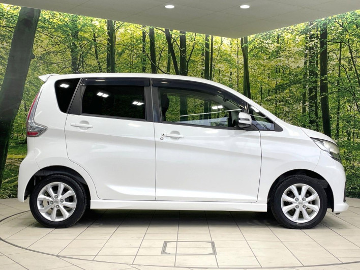 2016 Nissan Days DBA-B21W (UW-69f2a41250c3a)[19]