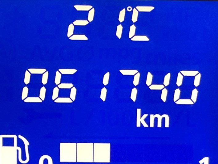 2016 Nissan Days DBA-B21W (UW-69f2a41250c3a)[2]