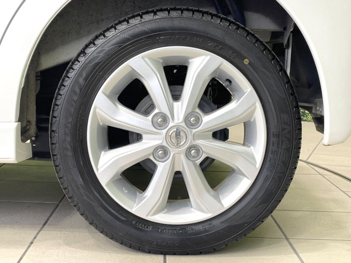 2016 Nissan Days DBA-B21W (UW-69f2a41250c3a)[13]