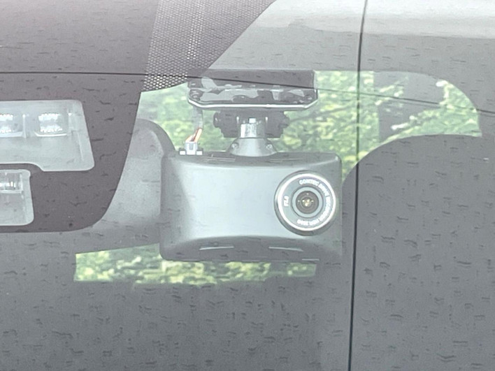 2016 Nissan Days DBA-B21W (UW-69f2a41250c3a)[6]