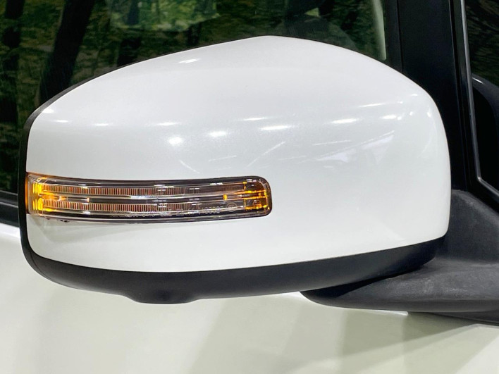 2016 Nissan Days DBA-B21W (UW-69f2a41250c3a)[14]