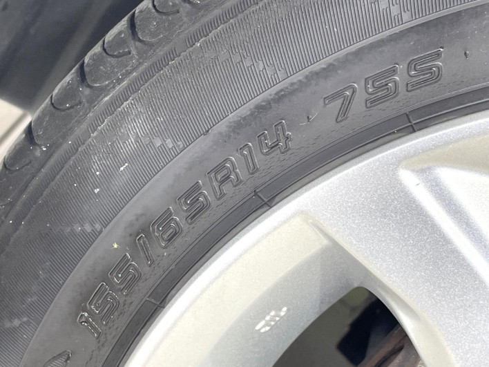 2016 Nissan Days DBA-B21W (UW-69f2a41250c3a)[10]