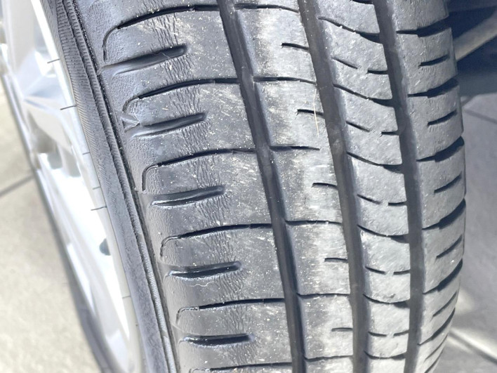 2016 Nissan Days DBA-B21W (UW-69f2a41250c3a)[12]