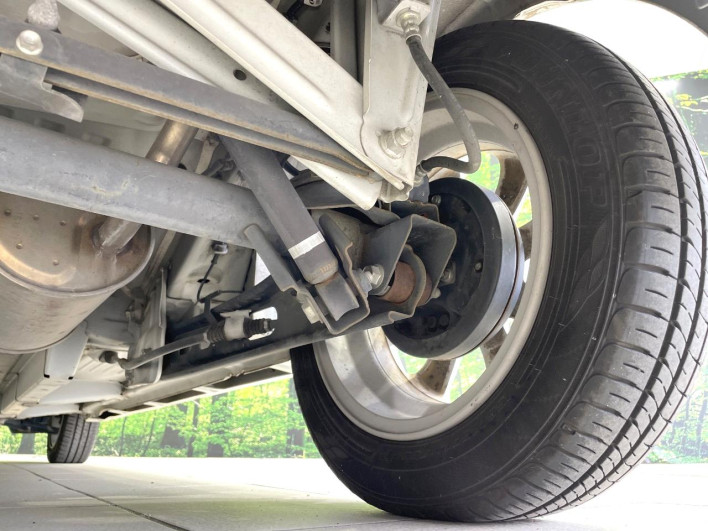 2016 Nissan Days DBA-B21W (UW-69f2a41250c3a)[23]