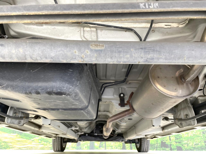 2016 Nissan Days DBA-B21W (UW-69f2a41250c3a)[22]