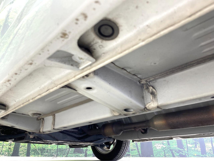 2016 Nissan Days DBA-B21W (UW-69f2a41250c3a)[24]