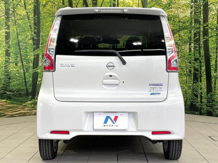 2016 Nissan Days DBA-B21W (UW-69f2a41250c3a)[21]