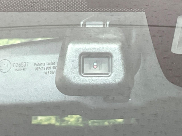 2016 Nissan Days DBA-B21W (UW-69f2a41250c3a)[4]