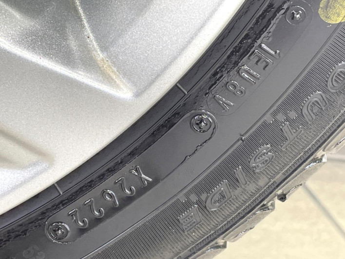 2016 Nissan Days DBA-B21W (UW-69f2a41250c3a)[11]