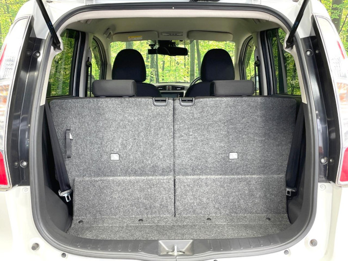 2016 Nissan Days DBA-B21W (UW-69f2a41250c3a)[27]