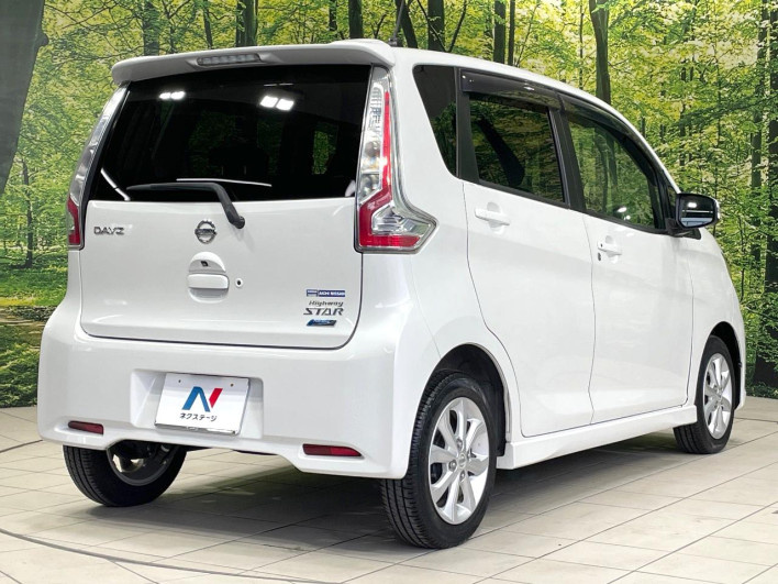 2016 Nissan Days DBA-B21W (UW-69f2a41250c3a)[20]