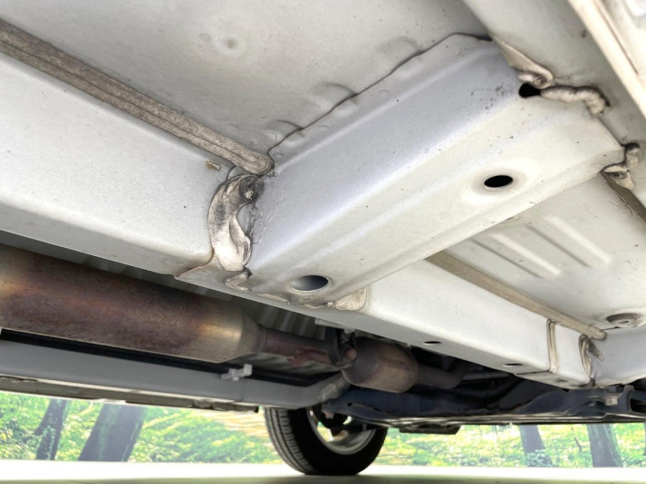 2016 Nissan Days DBA-B21W (UW-69f2a41250c3a)[25]