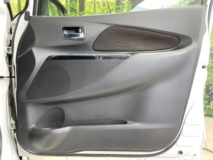 2016 Nissan Days DBA-B21W (UW-69f2a41250c3a)[26]