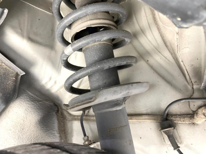 2016 Nissan Days DBA-B21W (UW-69f2a41250c3a)[8]