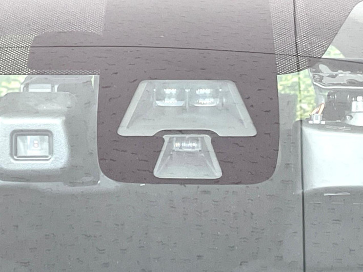 2016 Nissan Days DBA-B21W (UW-69f2a41250c3a)[5]