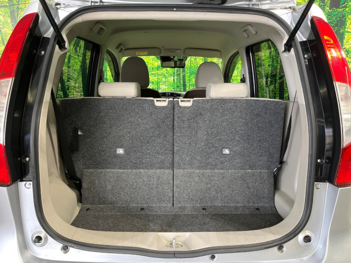 2018 Nissan Days DBA-B21W (UW-69f2a412e622b)[5]