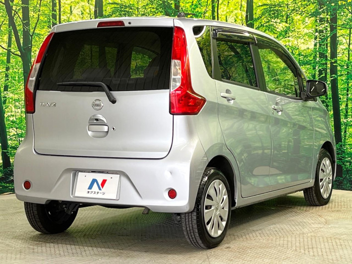 2018 Nissan Days DBA-B21W (UW-69f2a412e622b)[22]