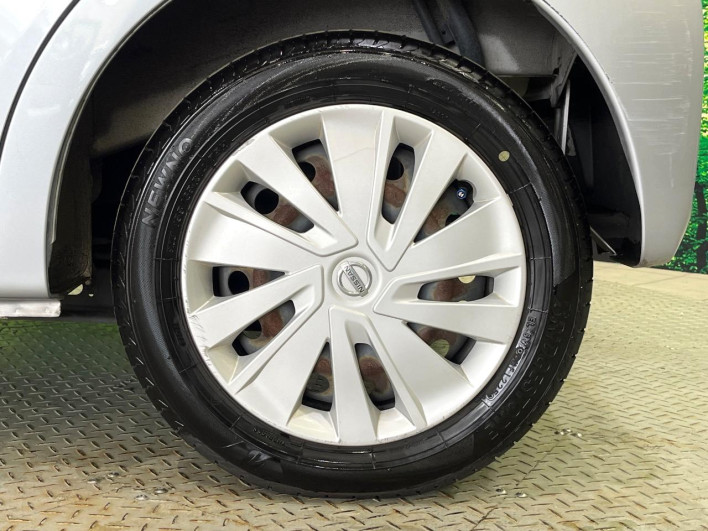 2018 Nissan Days DBA-B21W (UW-69f2a412e622b)[26]