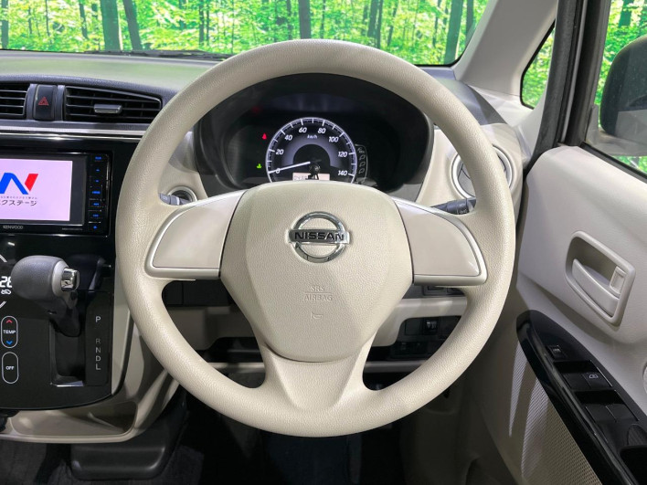 2018 Nissan Days DBA-B21W (UW-69f2a412e622b)[17]