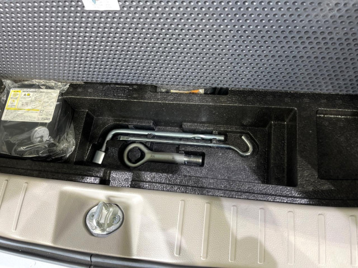 2018 Nissan Days DBA-B21W (UW-69f2a412e622b)[7]