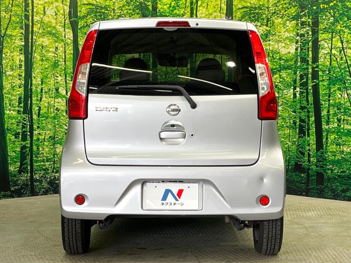 2018 Nissan Days DBA-B21W (UW-69f2a412e622b)[23]