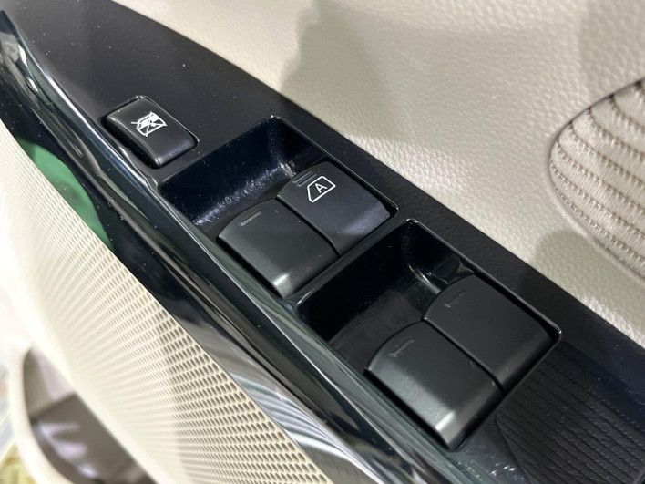 2018 Nissan Days DBA-B21W (UW-69f2a412e622b)[10]