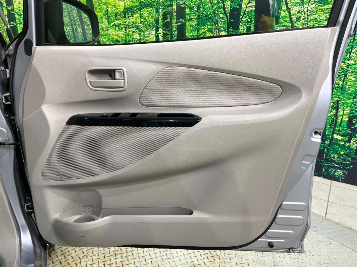 2018 Nissan Days DBA-B21W (UW-69f2a412e622b)[9]