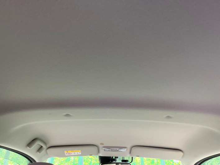 2018 Nissan Days DBA-B21W (UW-69f2a412e622b)[6]