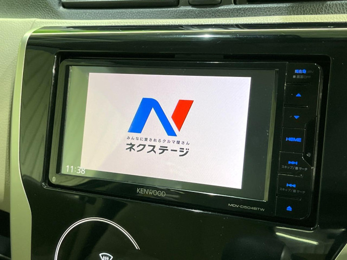 2018 Nissan Days DBA-B21W (UW-69f2a412e622b)[14]