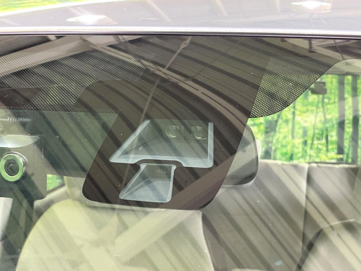 2018 Nissan Days DBA-B21W (UW-69f2a412e622b)[29]