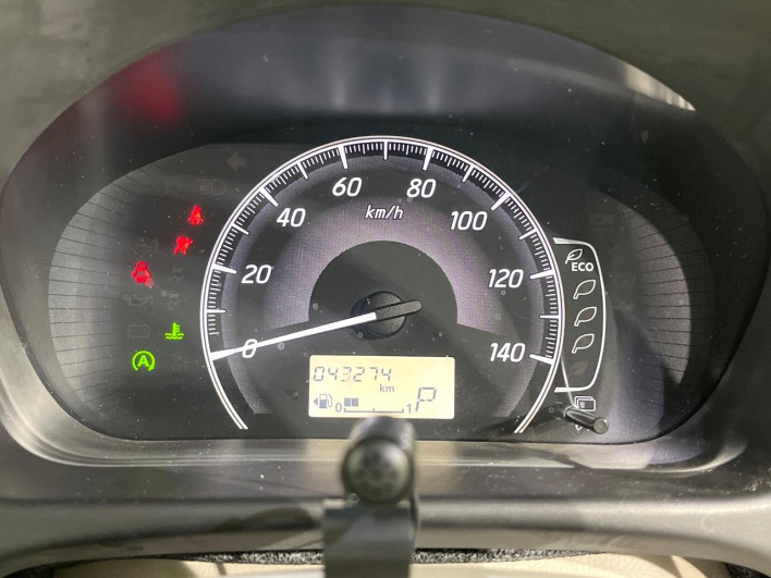 2018 Nissan Days DBA-B21W (UW-69f2a412e622b)[11]