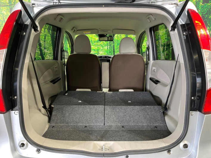 2018 Nissan Days DBA-B21W (UW-69f2a412e622b)[8]