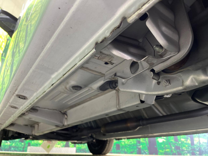 2018 Nissan Days DBA-B21W (UW-69f2a412e622b)[20]