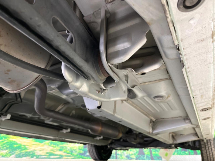 2018 Nissan Days DBA-B21W (UW-69f2a412e622b)[15]